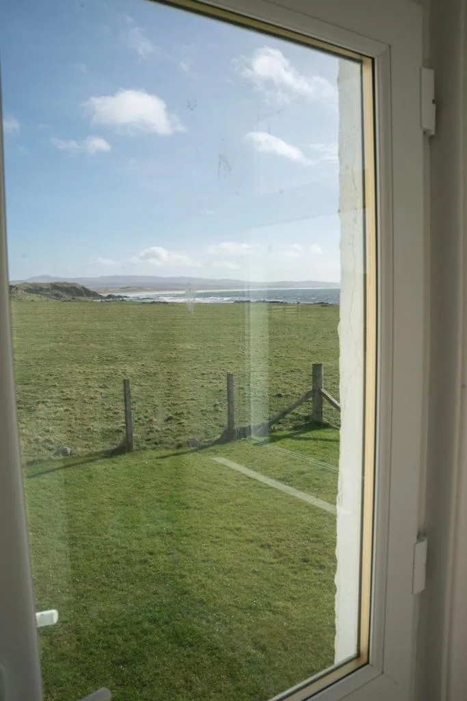 Featured Image for Laggan Cottage on Laggan Estate, Isle of Islay