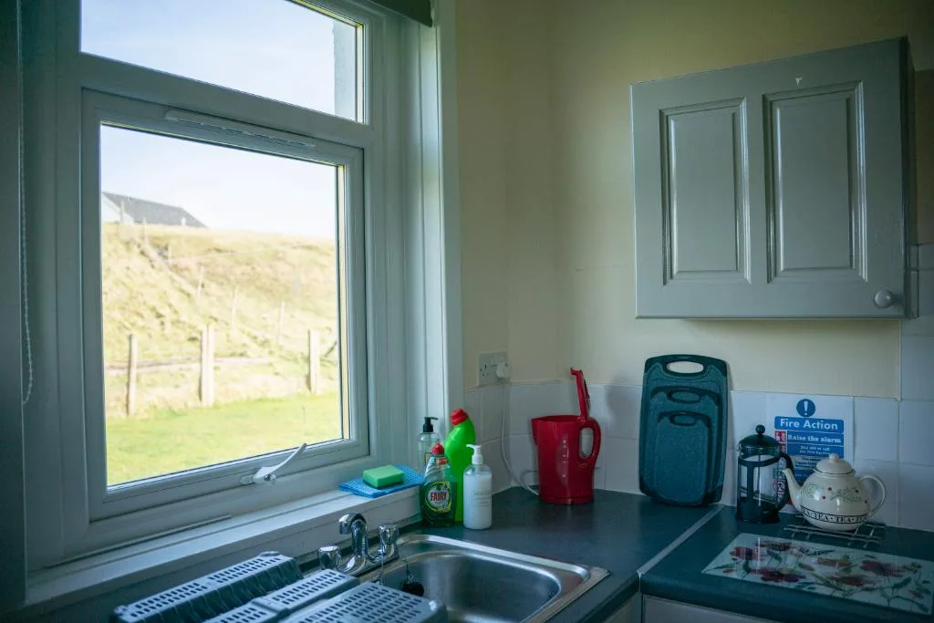 Featured Image for Laggan Cottage on Laggan Estate, Isle of Islay